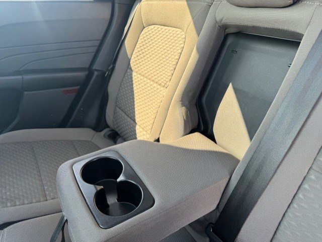 Certified 2022 Ford Escape SE w/ Convenience Package AWD/4WD image 27