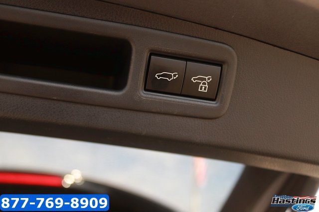 Used 2023 Lexus RX 350 FWD w/ Accessory Package (Z1) image 15