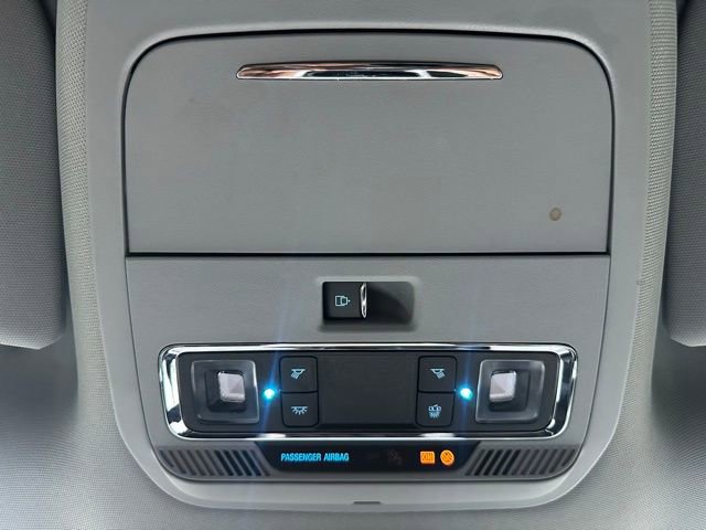 Certified 2024 Ford F250 Lariat w/ FX4 Off-Road Package image 29