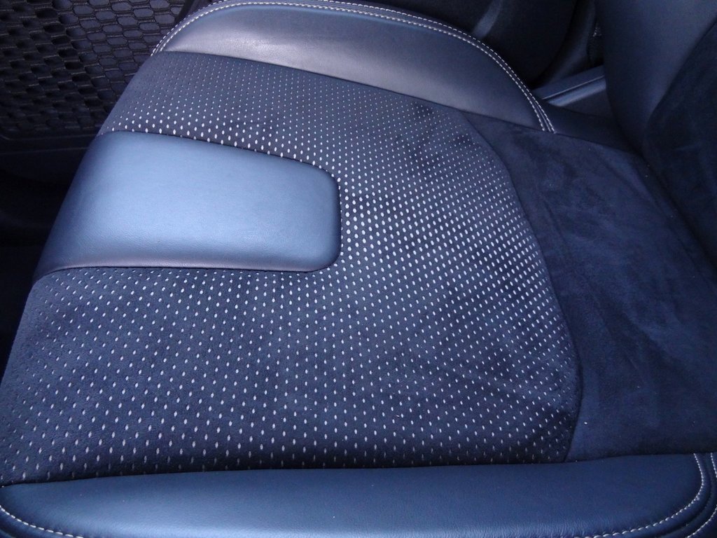 Certified 2024 Ford Bronco Raptor image 44