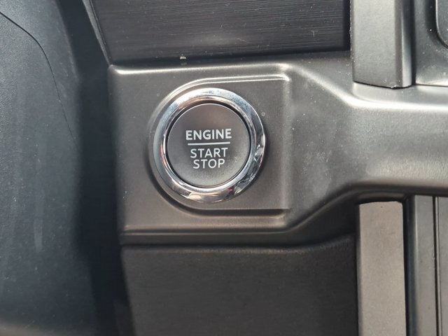 Certified 2024 Ford F150 XLT w/ Equipment Group 303A High AWD/4WD image 28