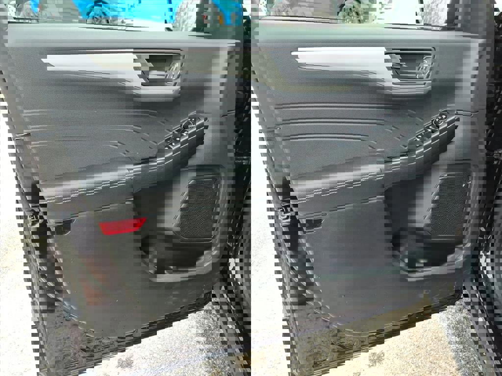 Certified 2022 Ford Escape SE w/ Convenience Package image 14