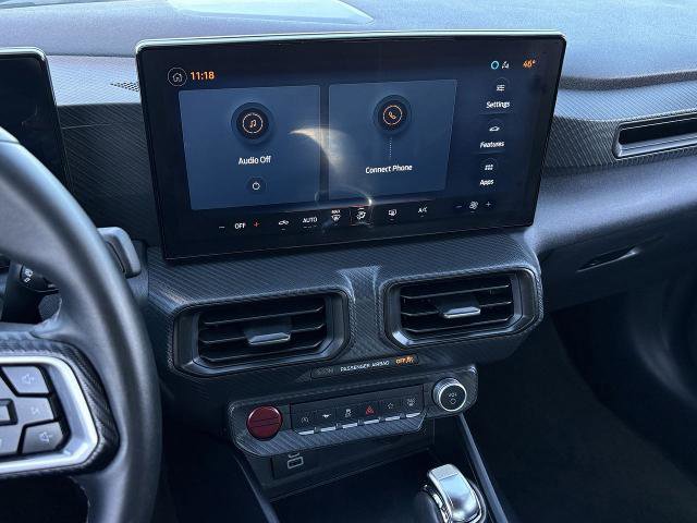 Certified 2024 Ford Mustang Ecoboost image 19