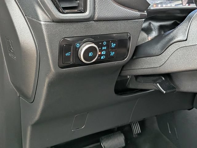 Certified 2023 Ford Bronco Sport Big Bend AWD/4WD image 15