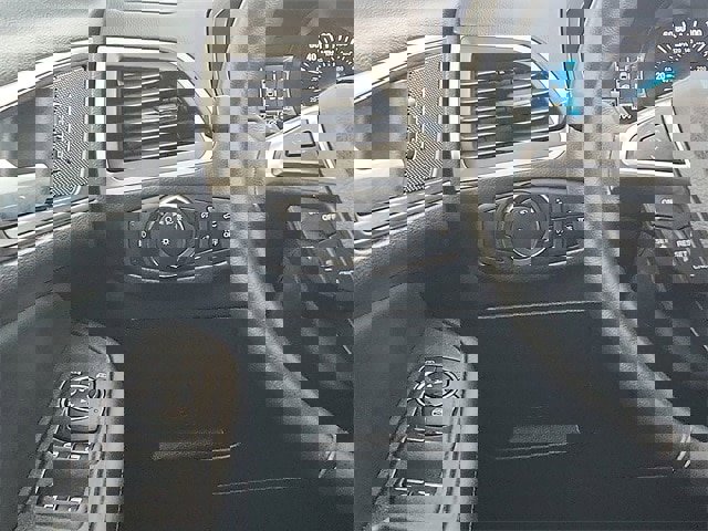 Certified 2023 Ford Edge SEL w/ Convenience Package image 12