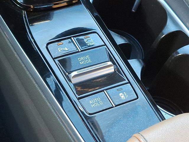 Used 2020 Hyundai Sonata Limited image 27
