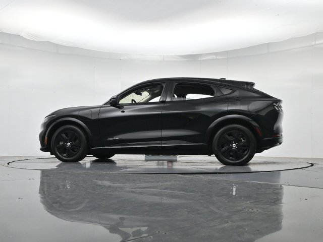 Certified 2023 Ford Mustang Mach-E California Route 1 AWD/4WD image 40