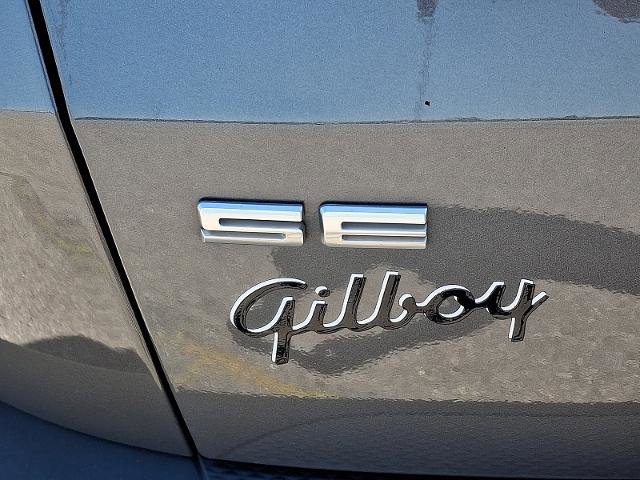 Certified 2022 Ford Escape SE w/ Convenience Package AWD/4WD image 31