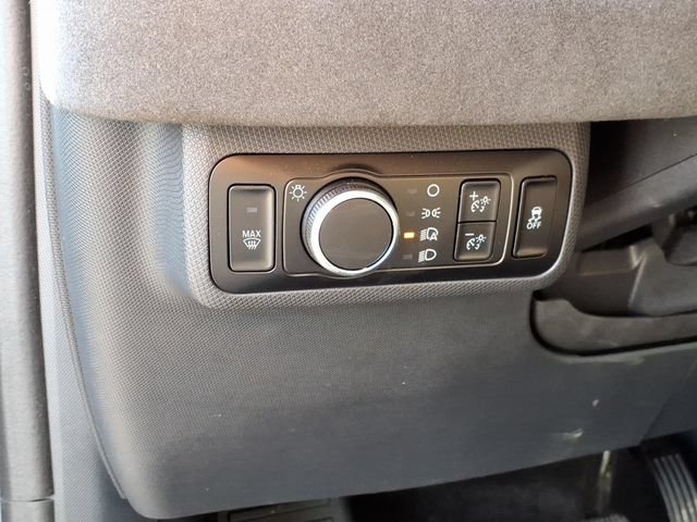 Certified 2024 Ford Mustang Mach-E GT AWD/4WD image 21