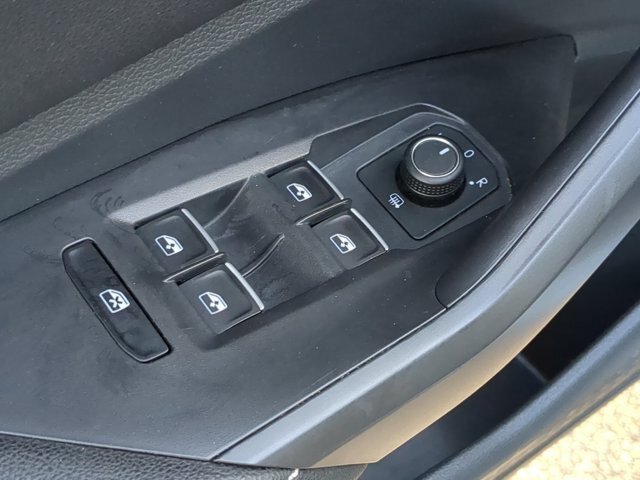 Used 2024 Volkswagen Jetta S FWD image 14