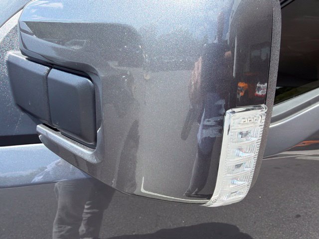 Certified 2022 Ford F150 Lariat AWD/4WD image 19