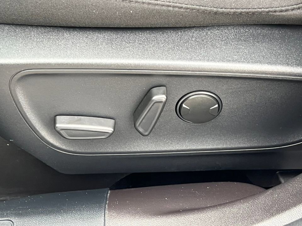 Certified 2024 Ford Escape Active w/ Tech Pack #2 image 14