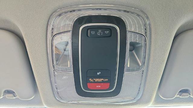 Used 2026 Hyundai Kona SEL Sport FWD image 17