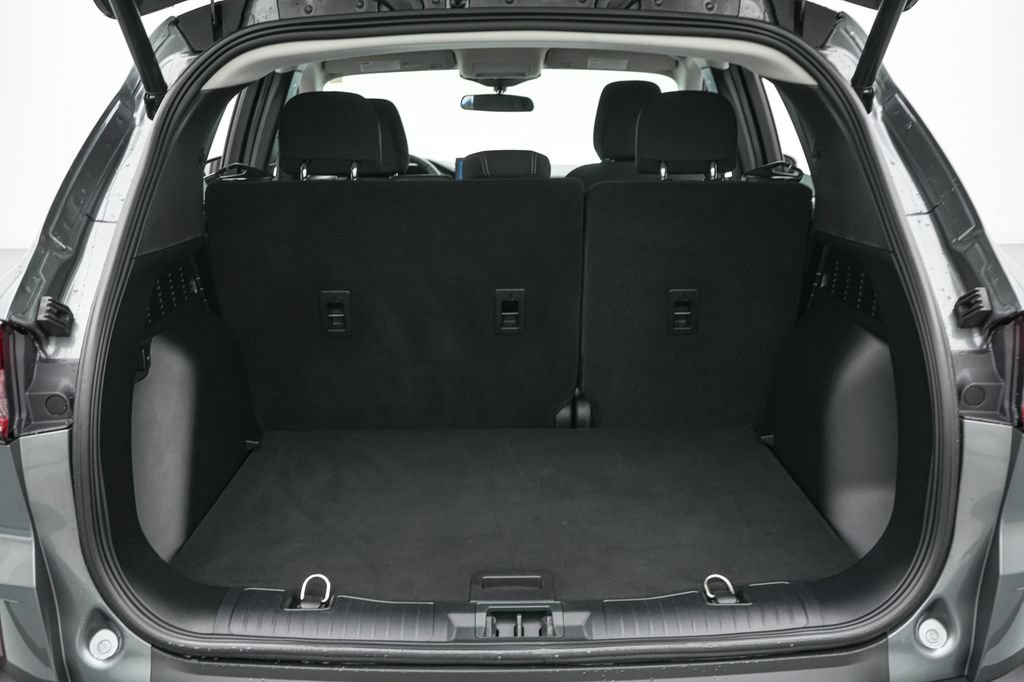 Certified 2023 Ford Escape Active w/ Tech Pack #1 AWD/4WD image 19