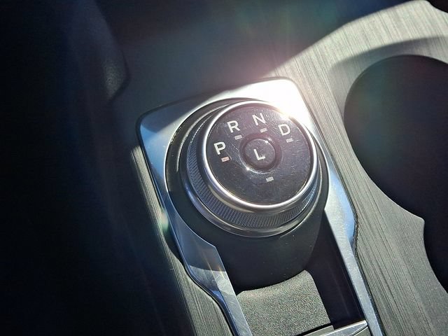 Certified 2022 Ford Escape SE w/ Convenience Package AWD/4WD image 14