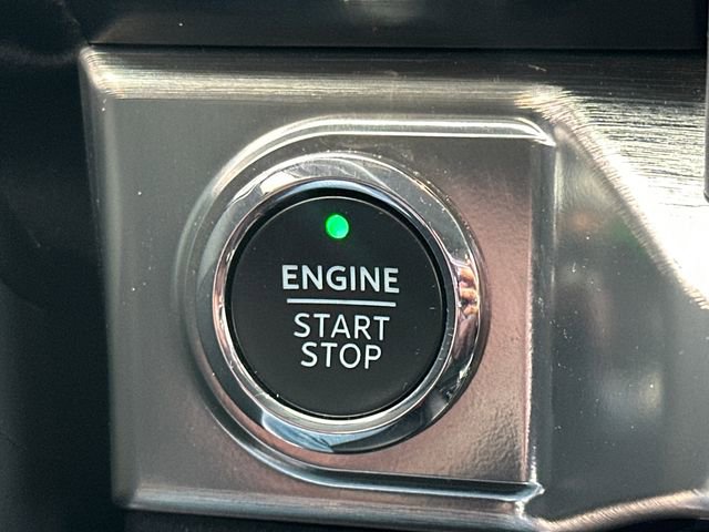 Certified 2023 Ford F150 Lariat w/ FX4 Off-Road Package AWD/4WD image 35