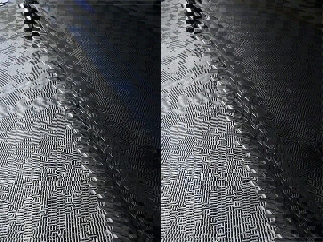 Certified 2019 Ford F150 XLT w/ Equipment Group 302A Luxury image 10