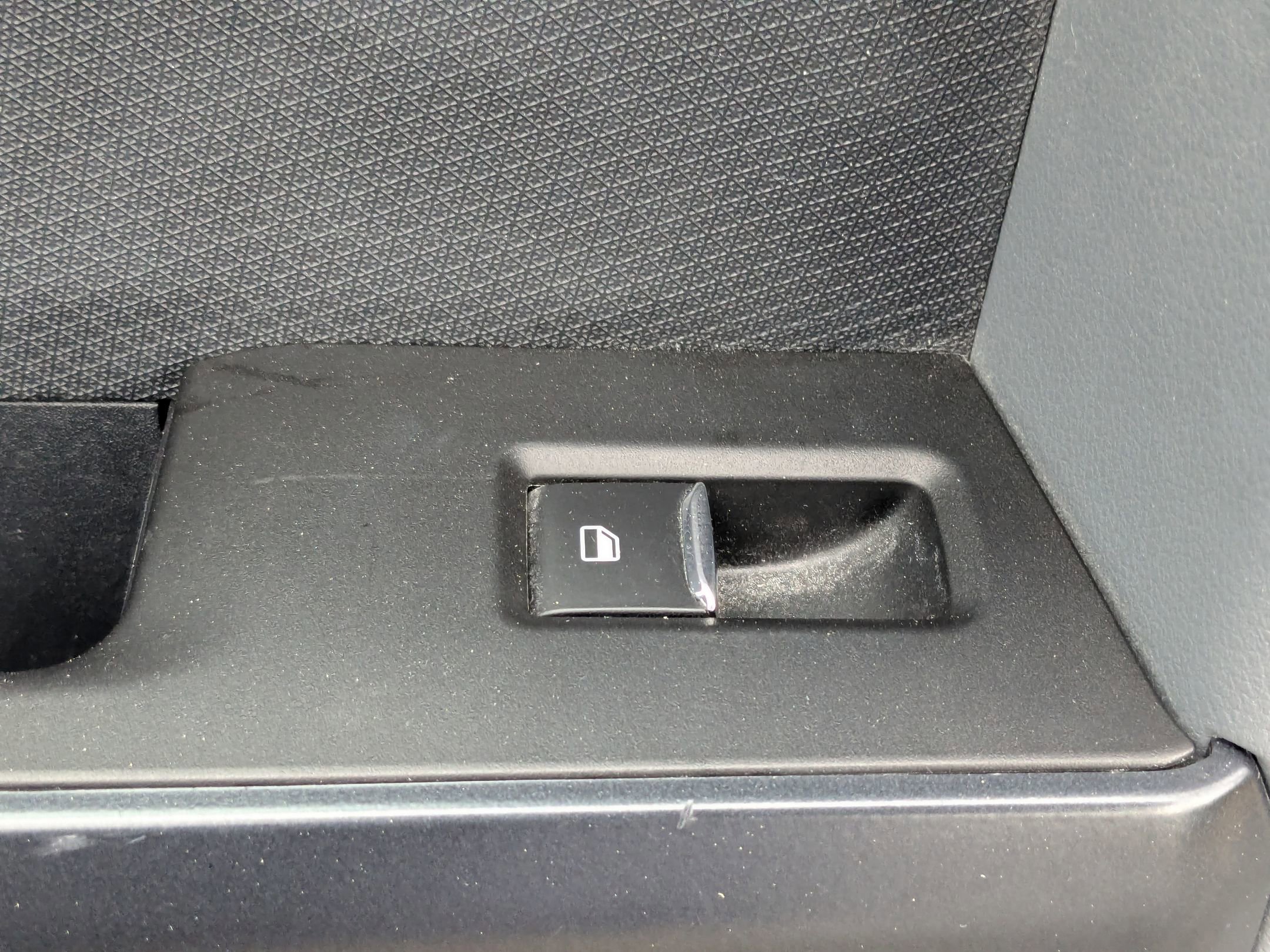 Certified 2022 Ford F150 XL w/ Equipment Group 101A High image 30