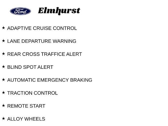 Certified 2021 Ford F150 Limited AWD/4WD image 10