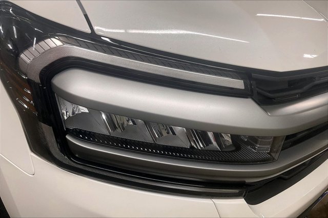 Certified 2024 Ford Expedition Max XLT AWD/4WD image 23