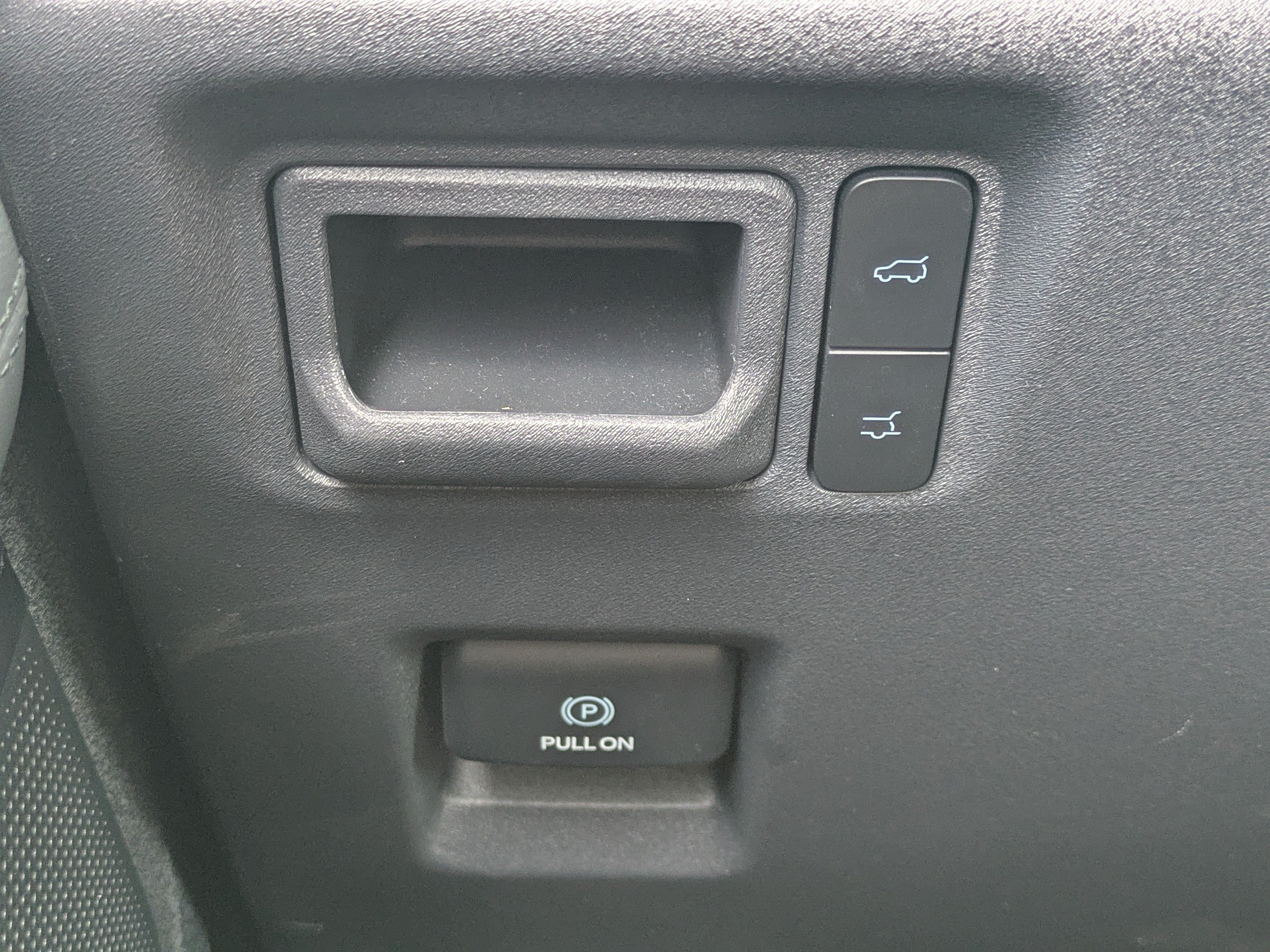 Certified 2026 Ford Expedition Max Active RWD image 20