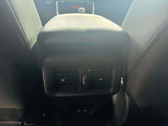 Used 2024 Toyota RAV4 XLE w/ Convenience Package image 26