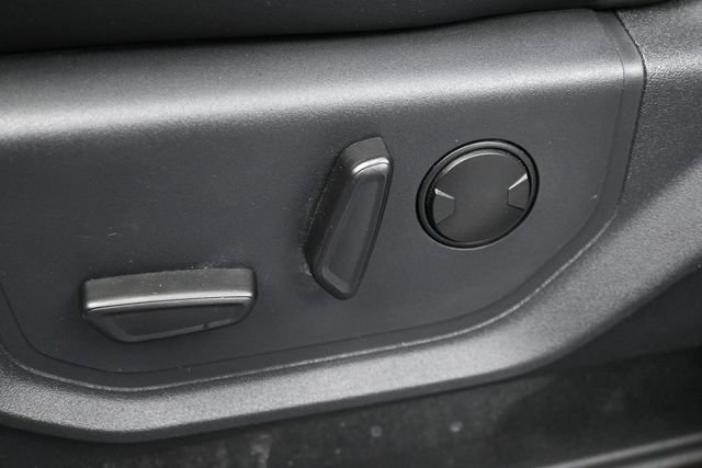 Certified 2024 Ford Expedition XLT AWD/4WD image 12
