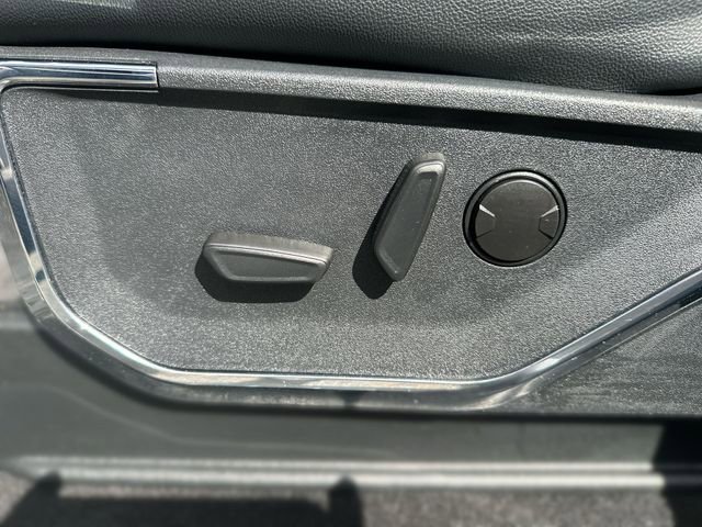 Certified 2024 Ford F150 Lariat w/ Tow/Haul Package image 13