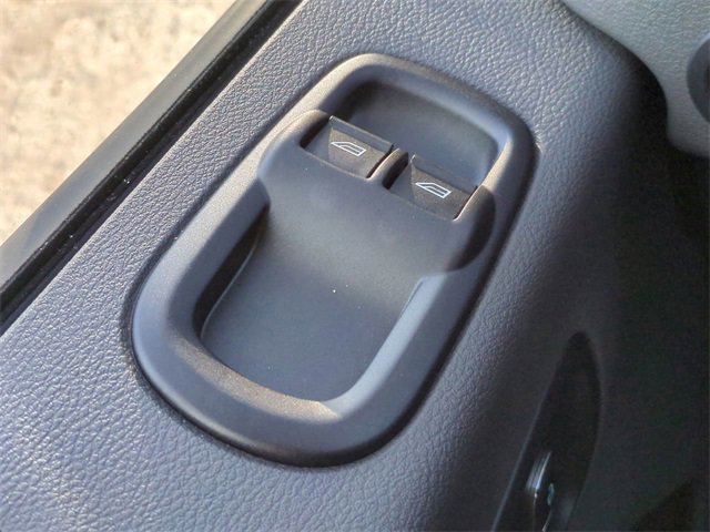 Certified 2025 Ford Transit 150 Low Roof image 22
