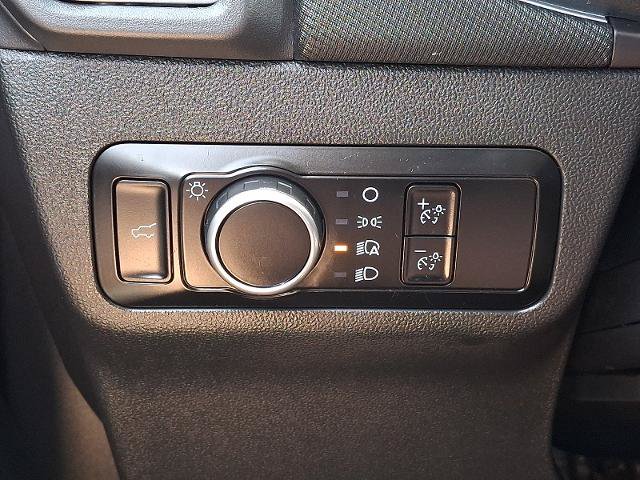 Certified 2023 Ford Bronco Sport Big Bend AWD/4WD image 24
