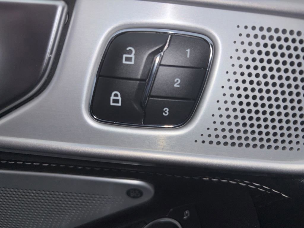 Certified 2021 Ford Explorer ST w/ Equipment Group 401A image 28