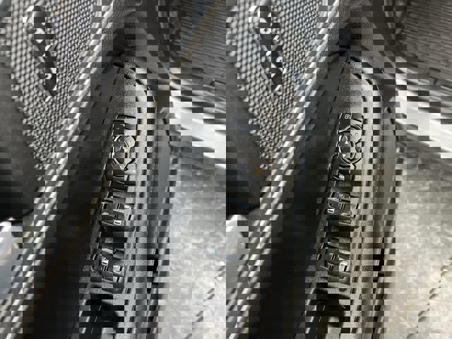 Certified 2023 Ford Edge SEL w/ Convenience Package image 14