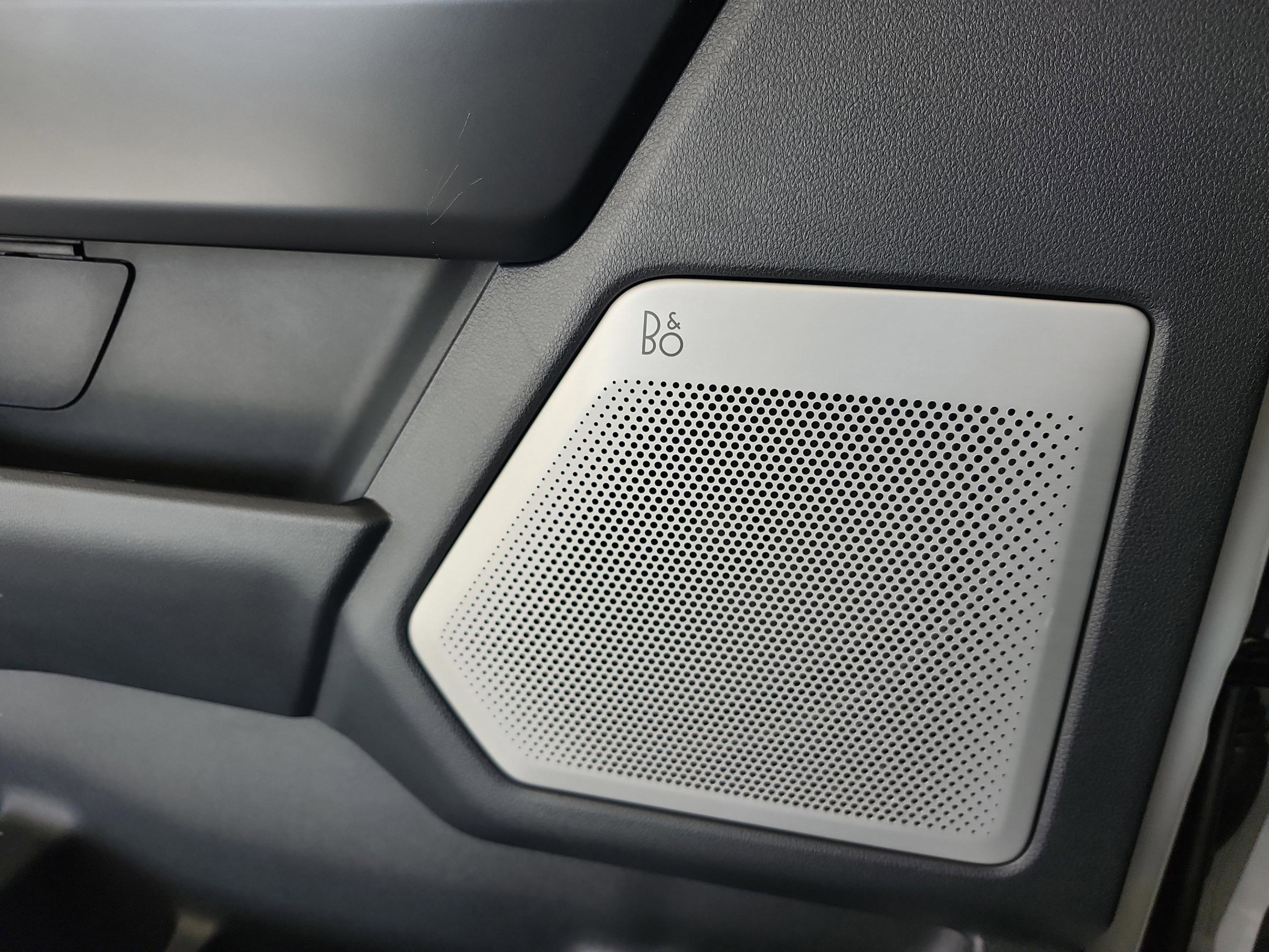 Certified 2026 Ford F150 Raptor image 28