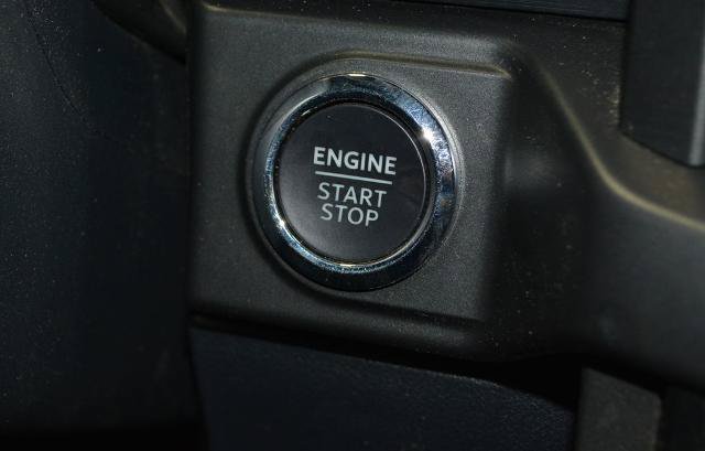 Certified 2024 Ford F150 XLT w/ Equipment Group 302A MID AWD/4WD image 18