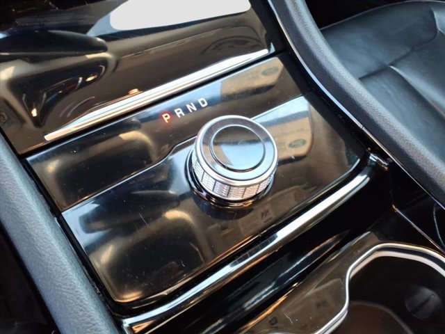 Used 2022 Jeep Grand Cherokee L Limited image 21