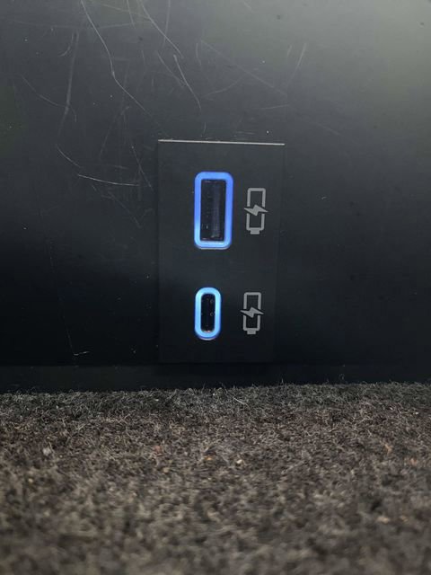 Used 2022 Toyota Tacoma SR w/ SR Convenience Package image 29