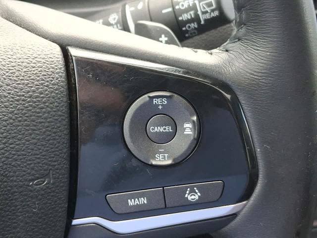 Used 2021 Honda Pilot Special Edition image 24