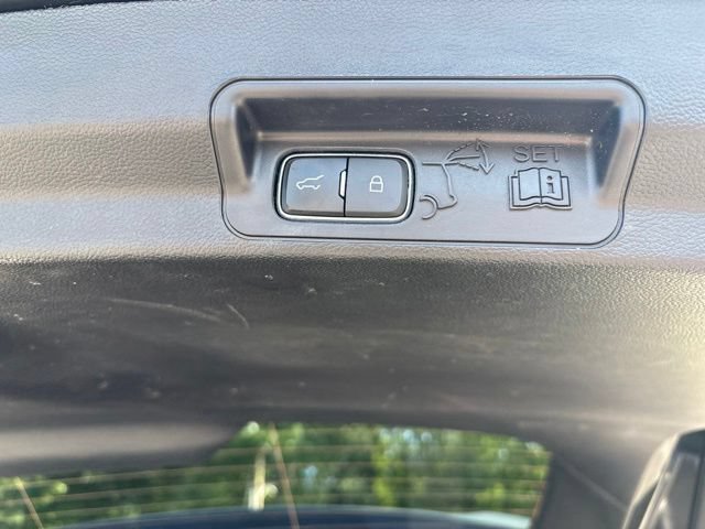 Certified 2023 Ford Explorer Timberline w/ Timberline Technology Package AWD/4WD image 11