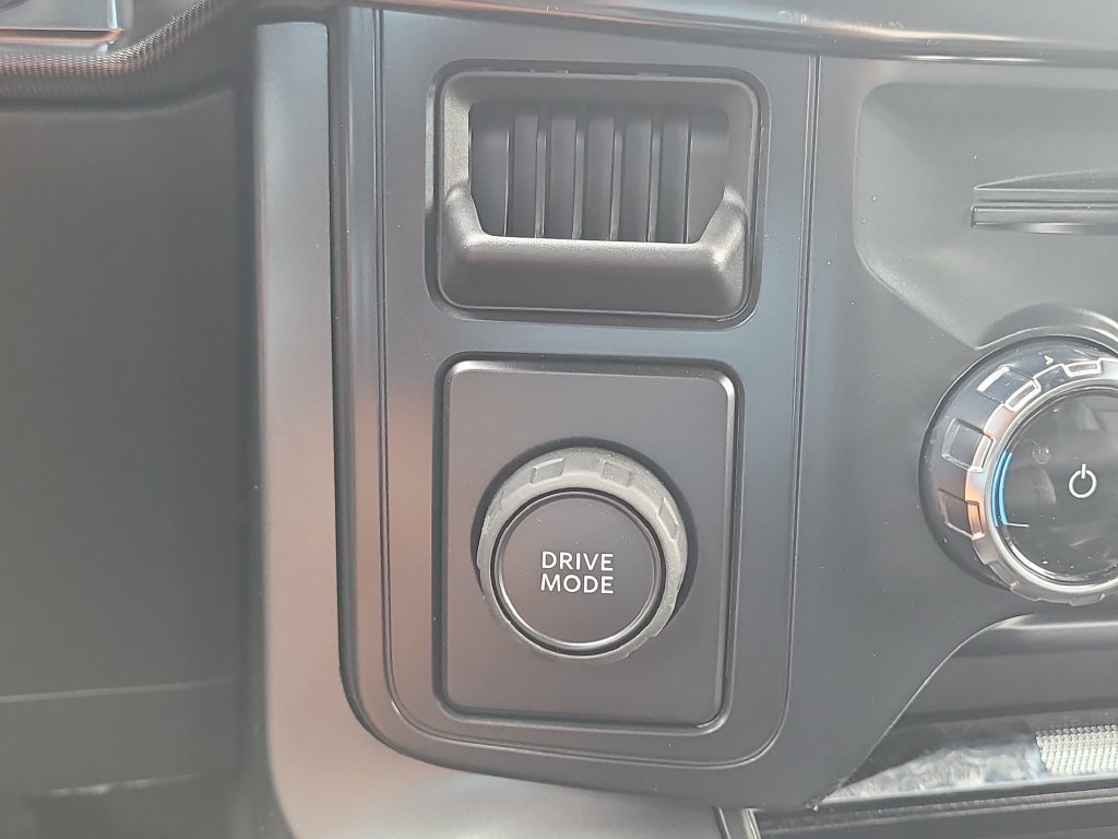 Certified 2026 Ford F150 Lariat RWD image 26