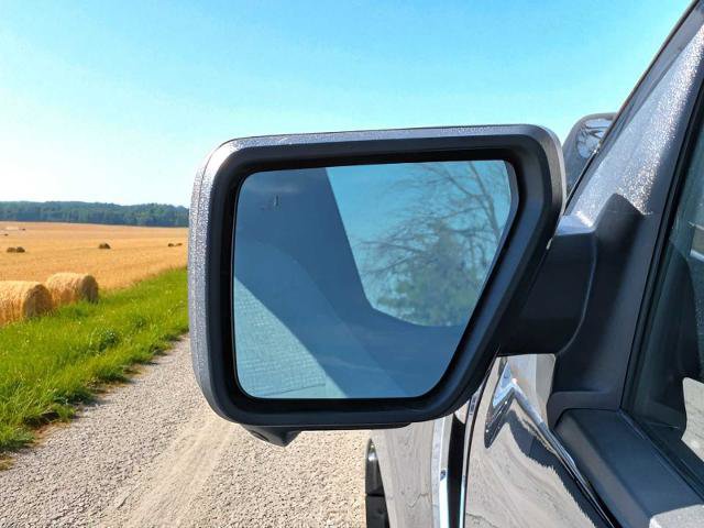 Certified 2024 Ford F150 XLT w/ Mobile Office Package image 15