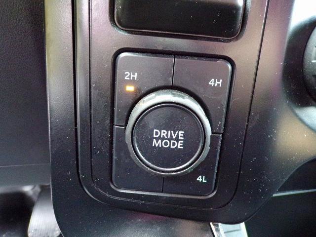 Certified 2023 Ford F150 XL w/ STX Appearance Package image 20