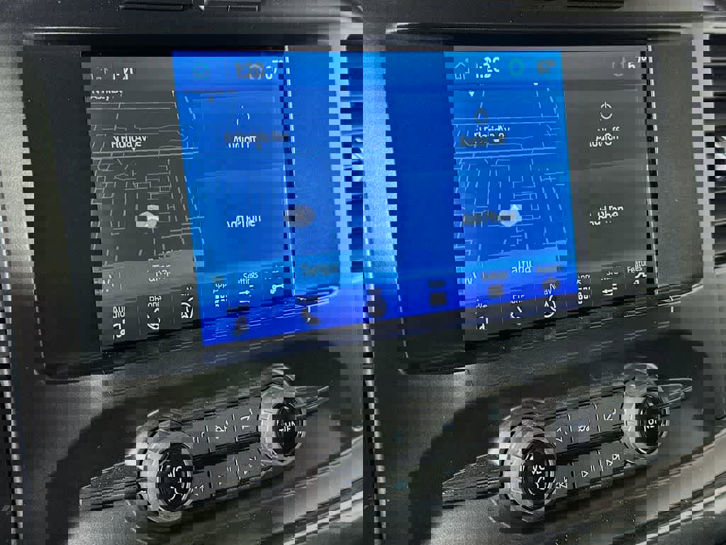 Certified 2022 Ford F150 XL w/ STX Appearance Package image 17