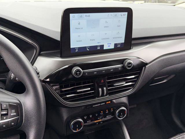 Certified 2026 Ford Escape Active image 21