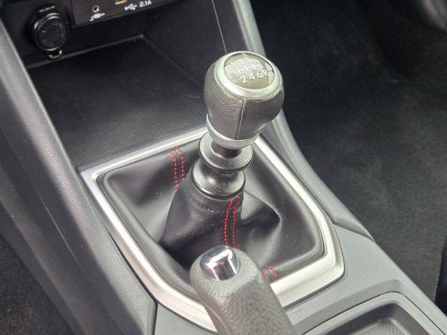 Used 2023 Subaru WRX Premium image 26