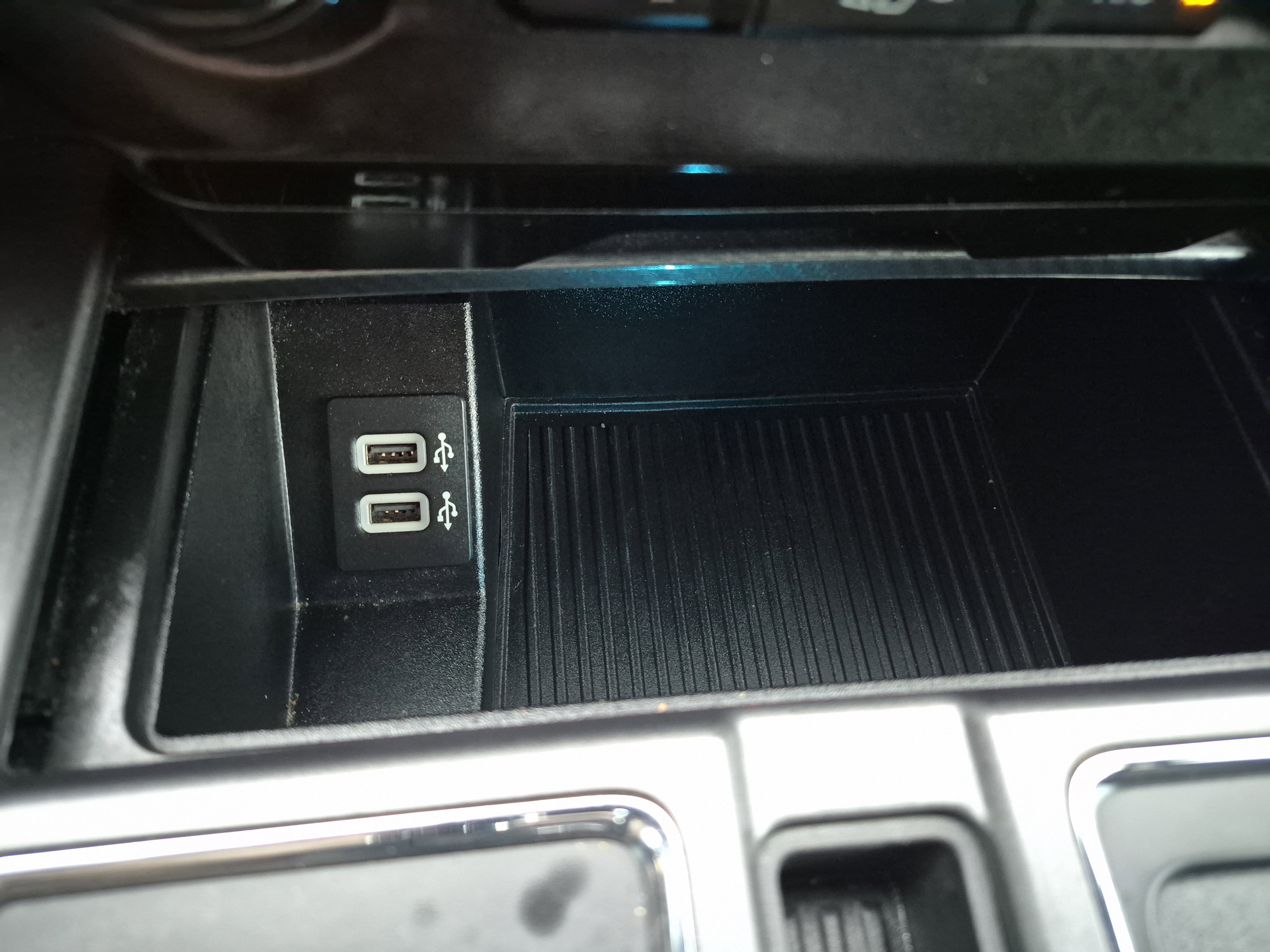 Certified 2020 Ford F150 XLT w/ Equipment Group 302A Luxury image 27