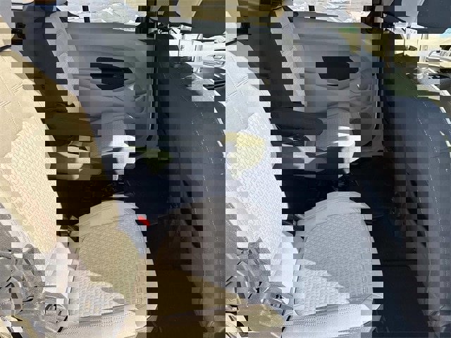 Certified 2022 Ford Transit Connect XLT image 13