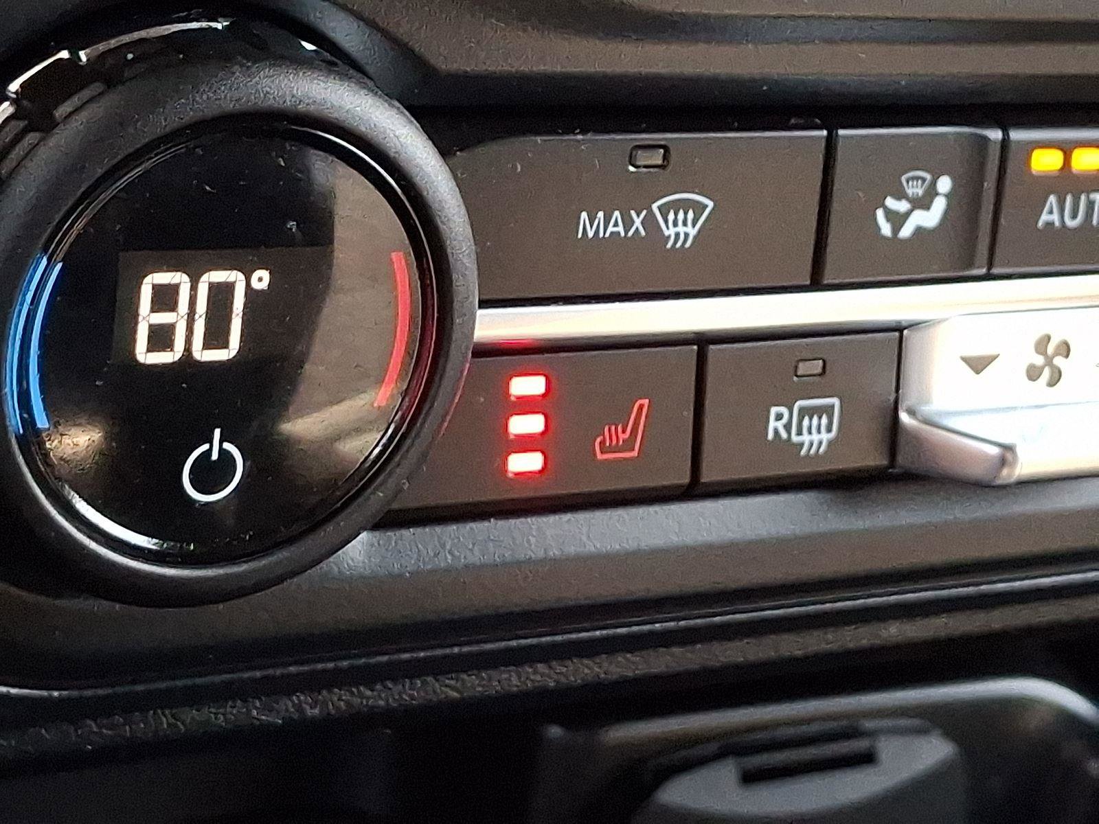 Certified 2025 Ford Bronco Big Bend image 26