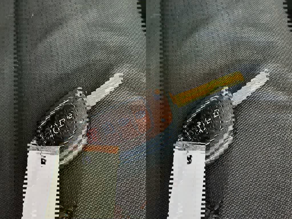 Used 2019 Hyundai Tucson SE image 24