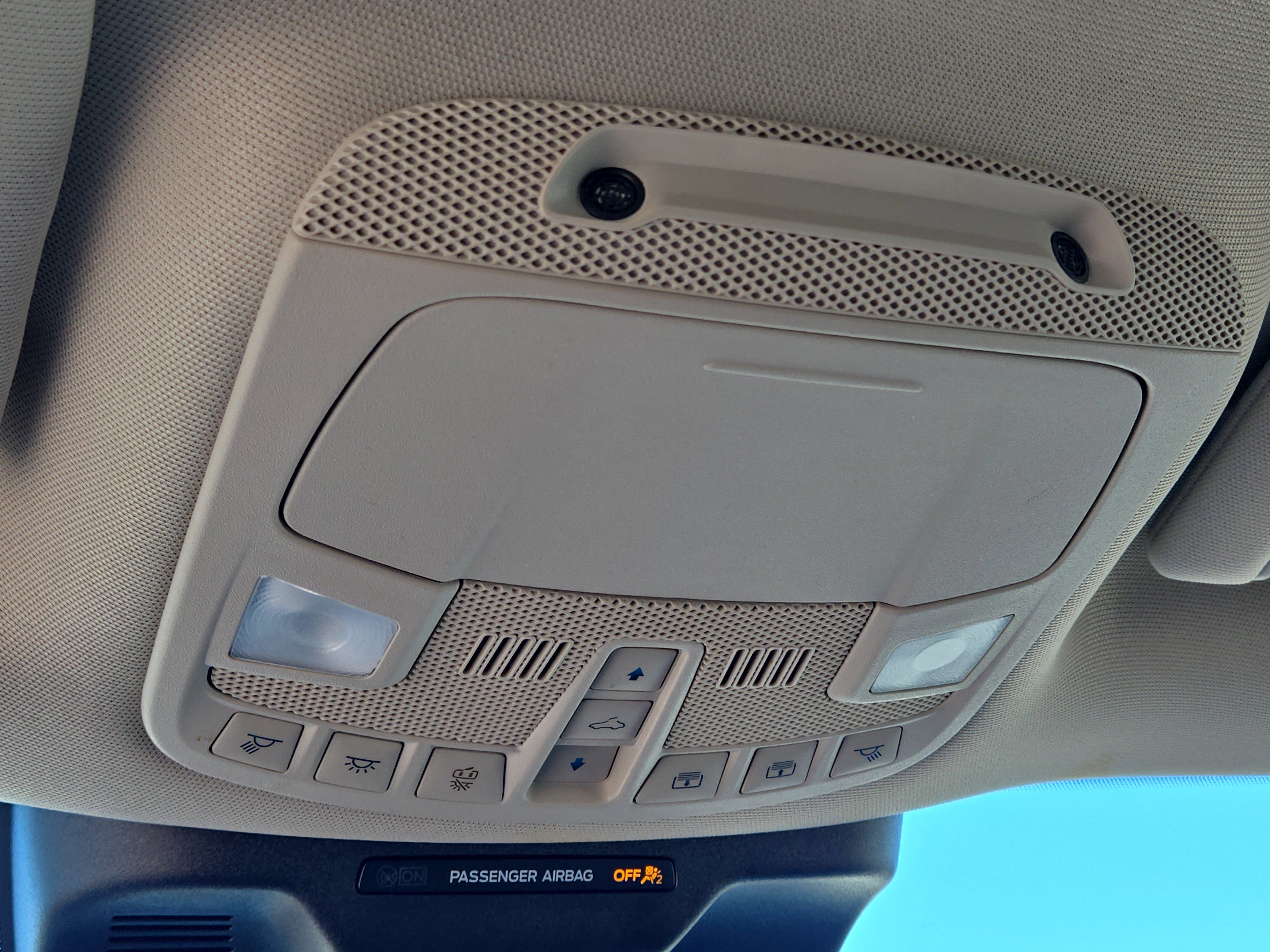 Certified 2024 Ford Expedition Limited image 36