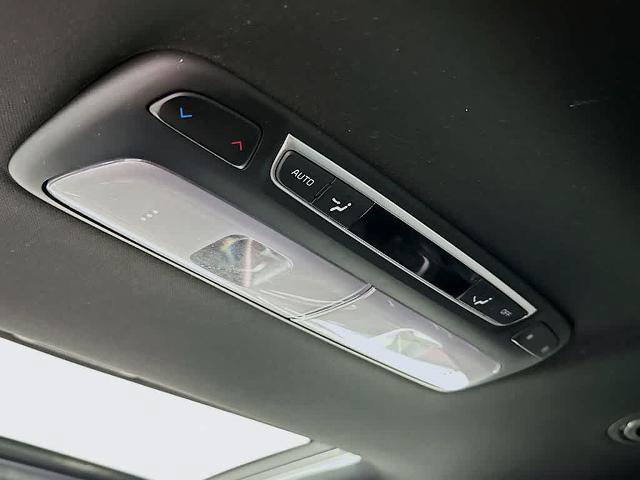 Used 2023 Kia Telluride SX X-Pro AWD/4WD image 13